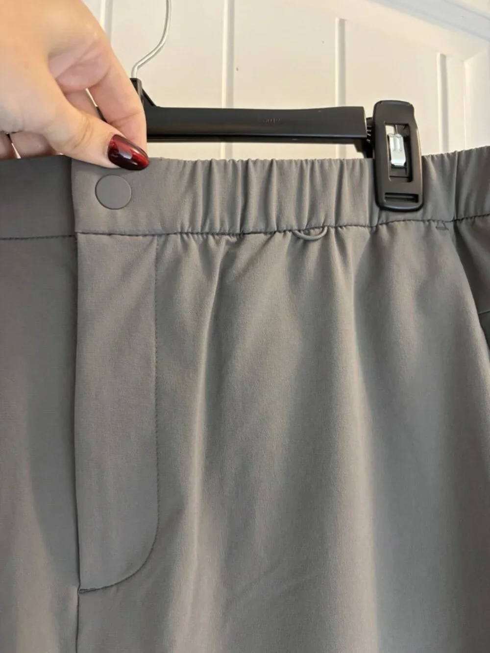 Figs pro slim